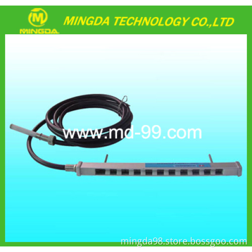 SL-011 Ionizing Air Bar, Anti-static Bar, Ionized Air Bar